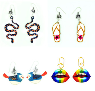 terracotta jewellery flipkart