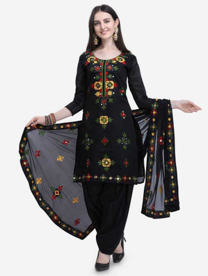 Women Churidar - Upto 50% to 80% OFF on 