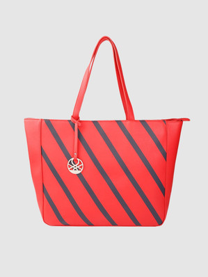 Ucb handbags online