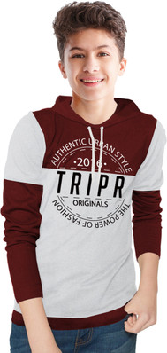 T shirts for 13 year old boy clearance