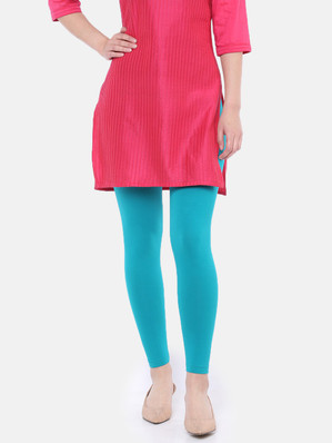 dollar missy leggings