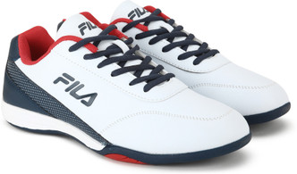 ok google fila