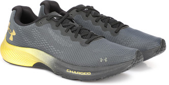 under armour shoes price list