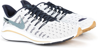 shoes nike zoom price