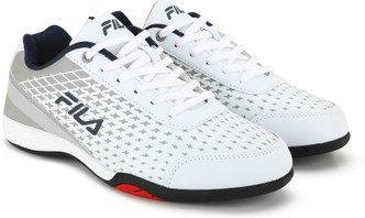 fila shoes flipkart