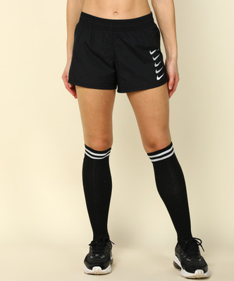 nike shorts flipkart