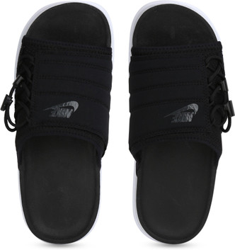 nike chappal flipkart