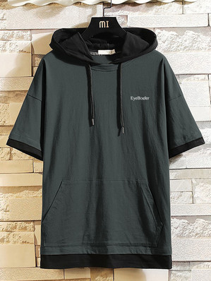 Seven Rocks Mens Tshirts - Buy Seven 