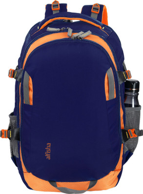 flipkart online shopping backpack bags