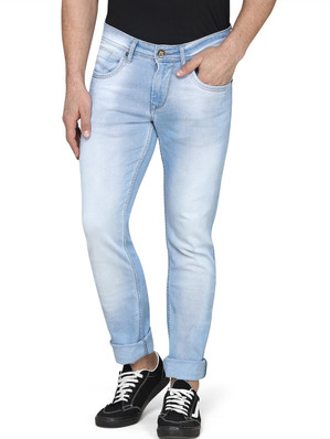 greenfibre jeans price
