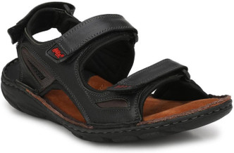 hitz sandals