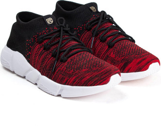 Beerock Footwear - Buy Beerock Footwear 