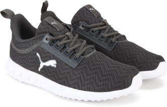 puma shoes for men under 5000