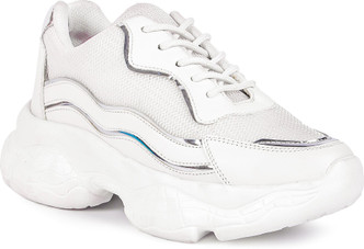 vendoz shoes company