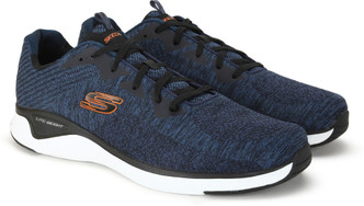 skechers shoes price range