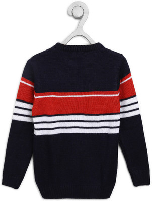 online sweater price