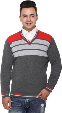 Shaun Mens Sweaters - Buy Shaun Mens 