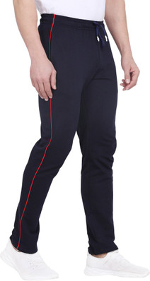 shivneri night pant