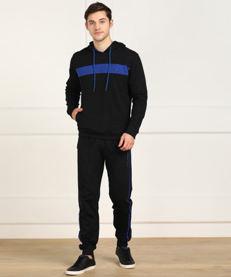 flipkart adidas tracksuit