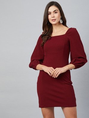 london velvery t shirt price in india