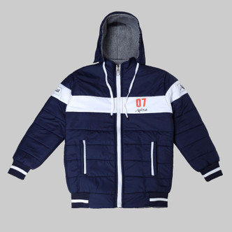 flipkart woolen jackets