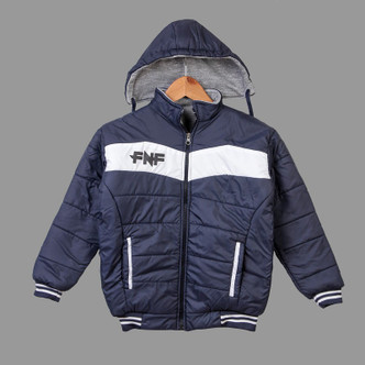 flipkart woolen jackets