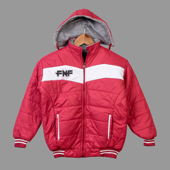 flipkart woolen jackets