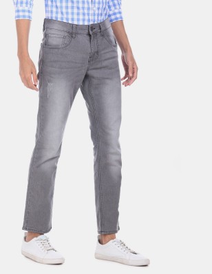 nordstrom wedgie jeans