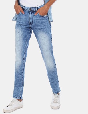 men's jeans online