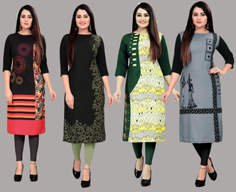 Umbrella Dresses - Buy Umbrella Dresses 