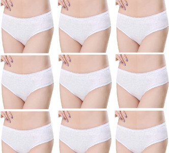 disposable panties near me