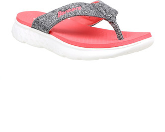 bonkerz ladies shoes price