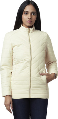 Park Avenue Jackets - Buy Park Avenue 