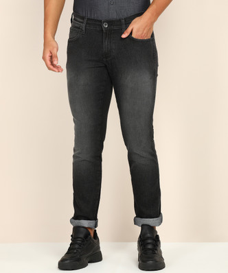 flipkart mens jeans
