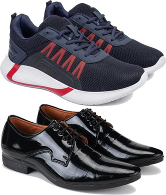 flipkart sports shoes under 500