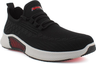 sparx casual shoes without laces