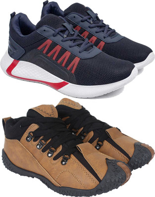 sports shoes under 500 flipkart