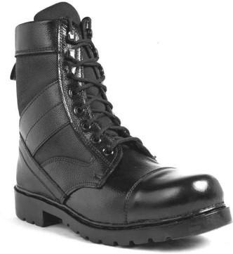 corfam jump boots