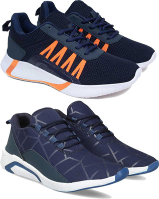 sports shoes under 500 rupees
