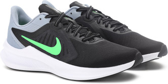 nike downshifter 10 flipkart