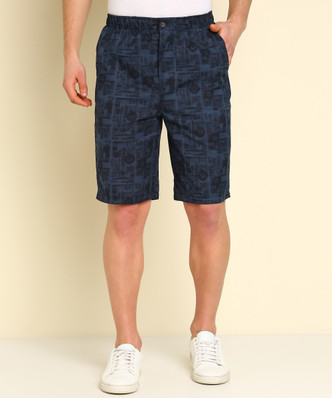 Jockey cargo shorts clearance