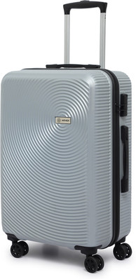 buy luggage online india