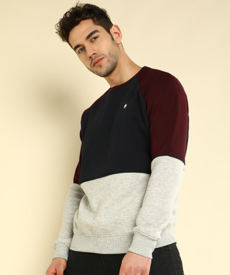 cheap hoodies online india