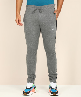 flipkart joggers track pants