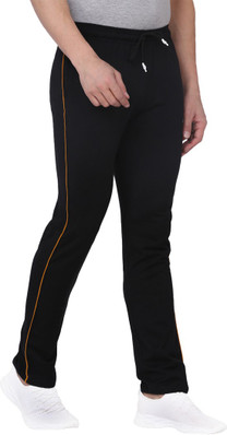 Cricket Track Pants - Buy Cricket Track 