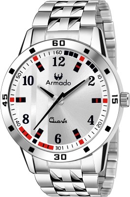 armado watches flipkart