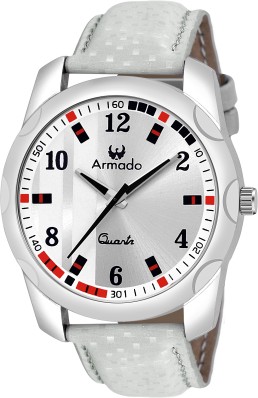 armado watches flipkart