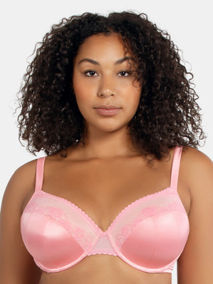 34dd bra india