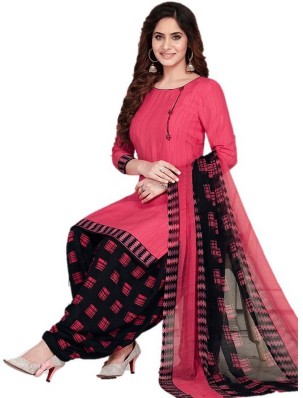 punjabi dress in flipkart