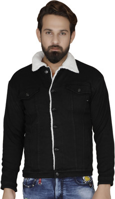 denim jacket under 500 for boys